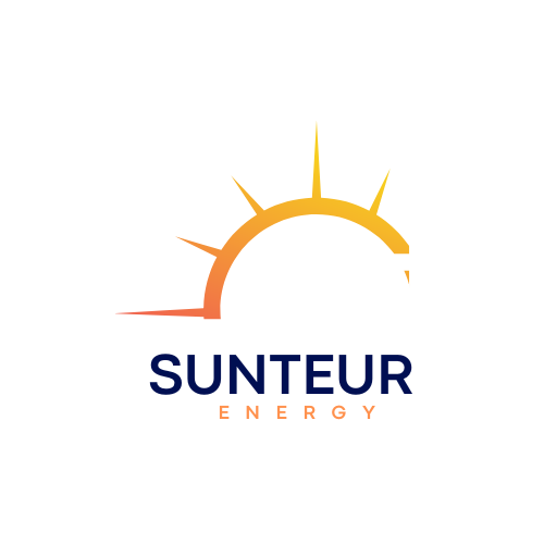 SUNTEUR ENERGY