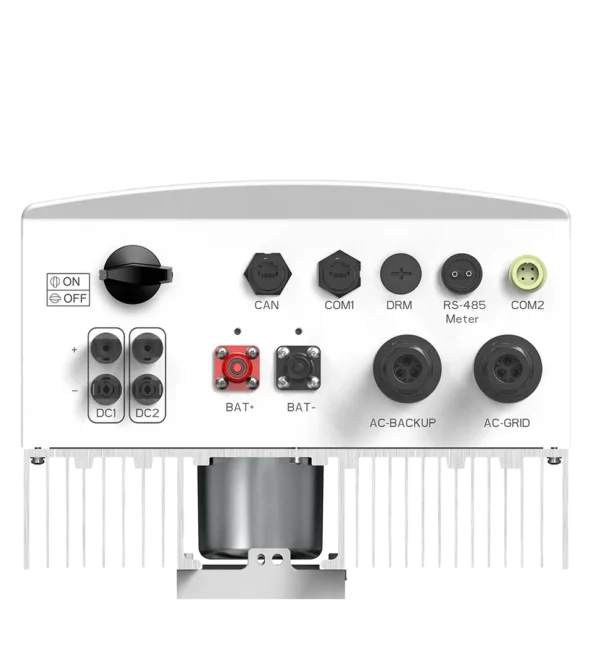 S5-EH1P(3-6)K-L (Smart) - Image 6