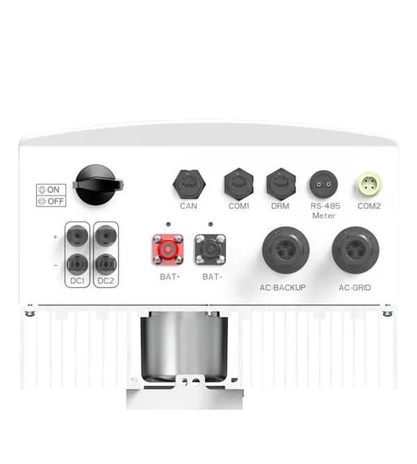 S5-EH1P(3-6)K-L (Smart) - Image 5