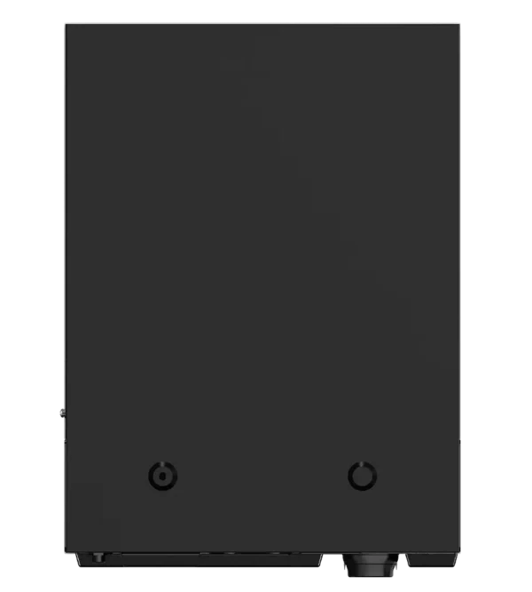 S6-EO1P(4-5)K-48 - Image 5