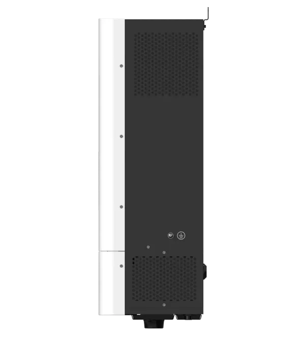 S6-EO1P(4-5)K-48 - Image 6