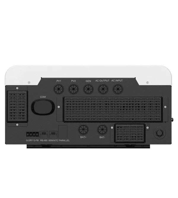 S6-EO1P(4-5)K-48 - Image 3