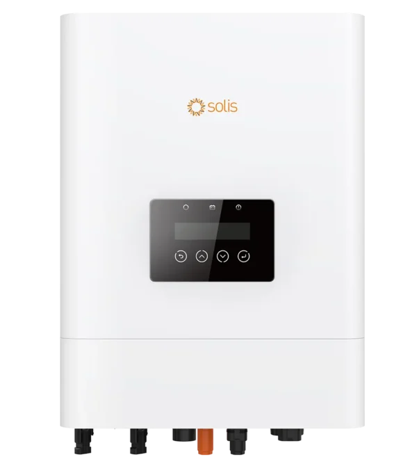 S6-EO1P(4-5)K-48-EU - Image 2