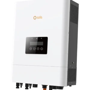 S5-EO1P(4-5)K-48