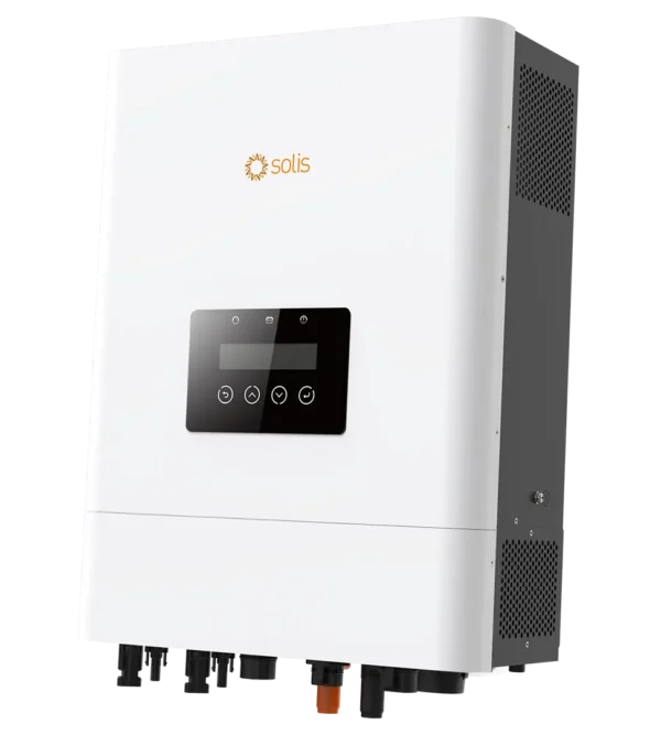S5-EO1P(4-5)K-48