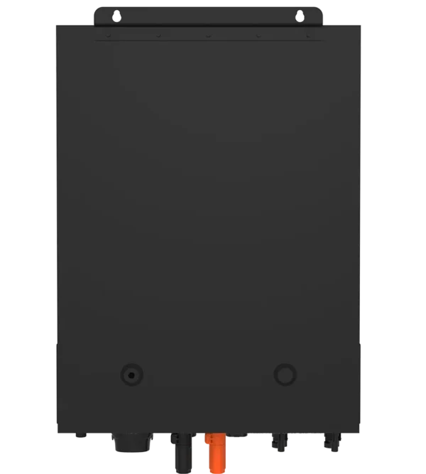 S6-EA1P(3.6-6)K-L - Image 4