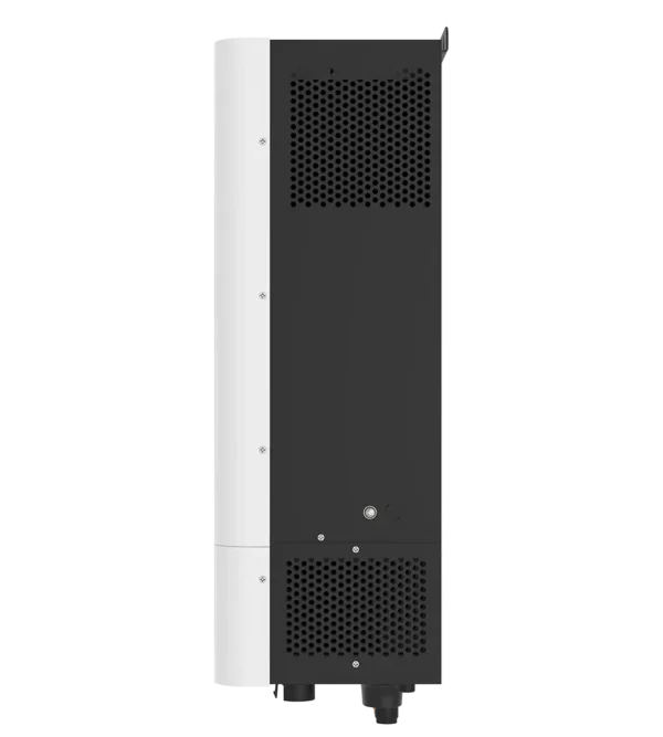 S6-EO1P(4-5)K-48-EU - Image 5
