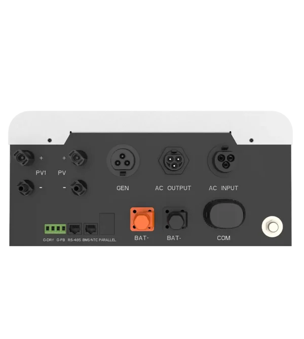 S6-EA1P(3.6-6)K-L - Image 6