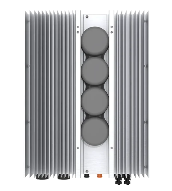 S5-EH1P(3-6)K-L (Smart) - Image 7
