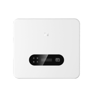 DNS G4 Series