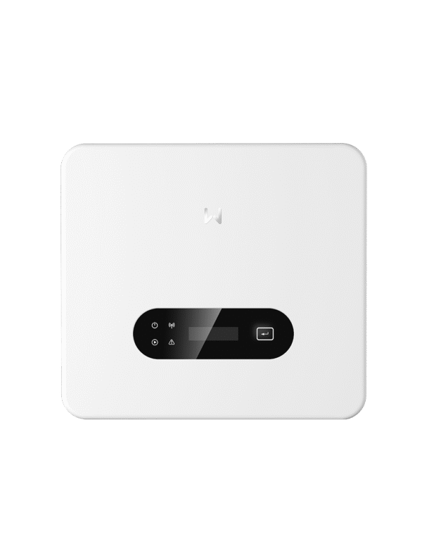 DNS G4 Series