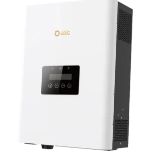 S6-EO1P(4-5)K-48