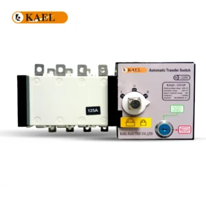 KAEL KAQ5-125/4P Handle Type 125A 4P AC Three Phase Din Rail 220V Dual Power Automatic Transfer Switch ATS KAEL KAQ5-125/4P Handle Type 125A 4P AC Three Phase Din Rail 220V Dual Power Automatic Transfer Switch ATS KAEL KAQ5-125/4P Handle Type 125A 4P AC Three Phase Din Rail 220V Dual Power Automatic Transfer Switch ATS KAEL KAQ5-125/4P Handle Type 125A 4P AC Three Phase Din Rail 220V Dual Power Automatic Transfer Switch ATS