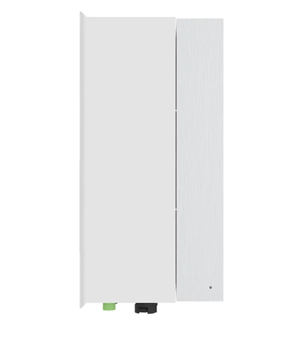 S5-EH1P(3-6)K-L (Smart) - Image 4