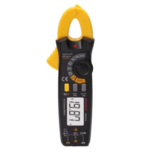 CHINT NXB-125 3Phase 4P AC MCB Circuit Breaker