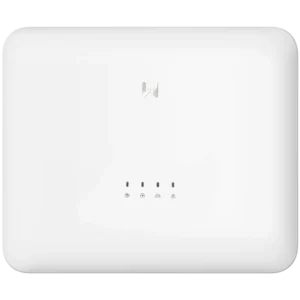 SolarMax Onyx ultra 6KW Hybrid Solar Inverter With PV9000 IP65