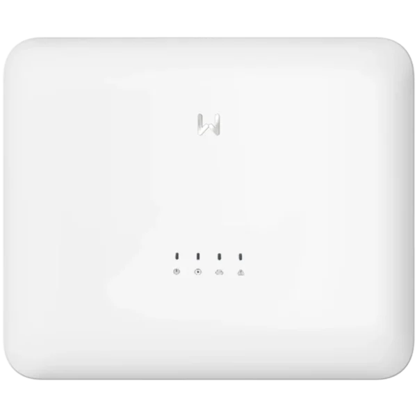 SolarMax Onyx ultra 6KW Hybrid Solar Inverter With PV9000 IP65