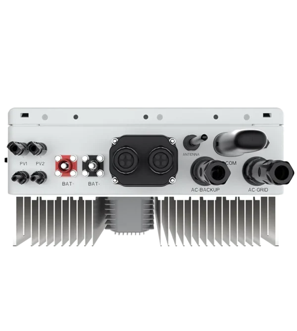 S6-EH1P(3-6)K-L-EU - Image 4