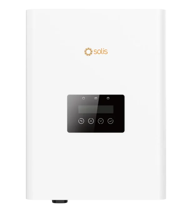 S6-EO1P(4-5)K-48 - Image 4