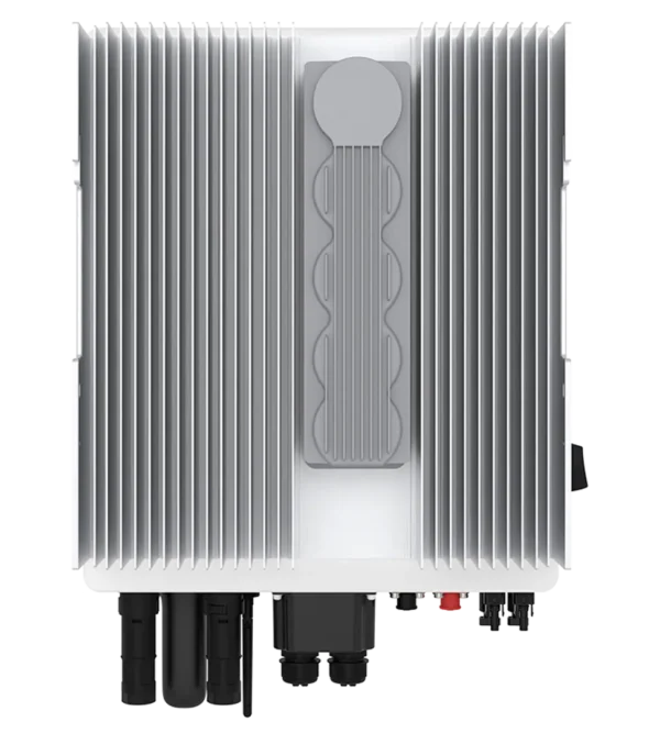 S6-EH1P(3-6)K-L-EU - Image 5